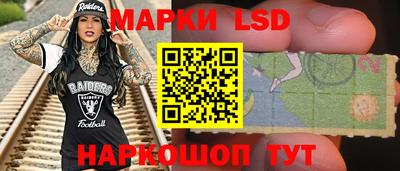 хмурый Кингисепп