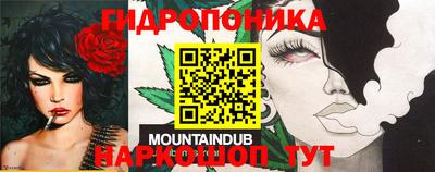 соль ск Кимры