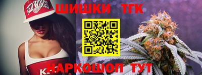 хмурый Кингисепп