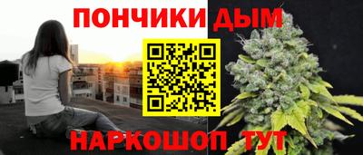 хмурый Кингисепп