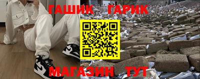 хмурый Кингисепп